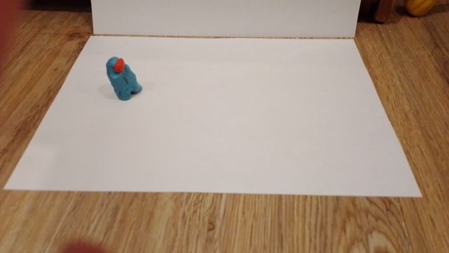 1000001533.mp4