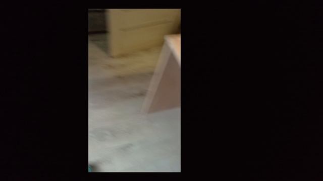 блуперсы (я ленивый)