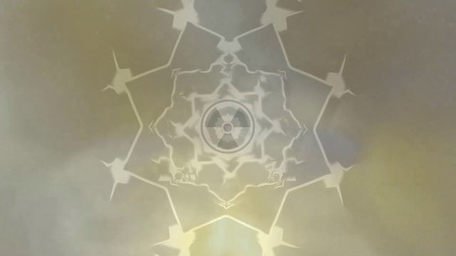 369 HZ