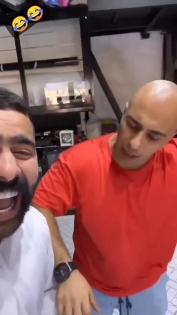 PinSave-video-021325041741