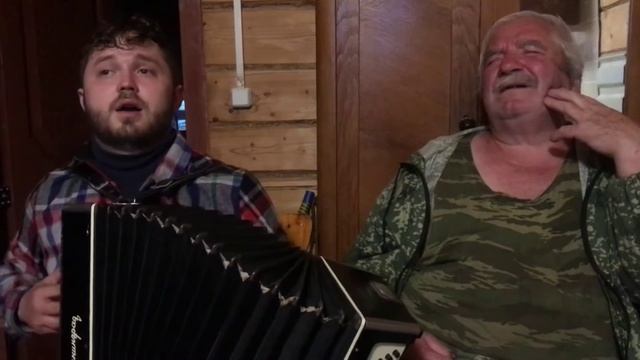 Александр Соловьев Месяц на небе