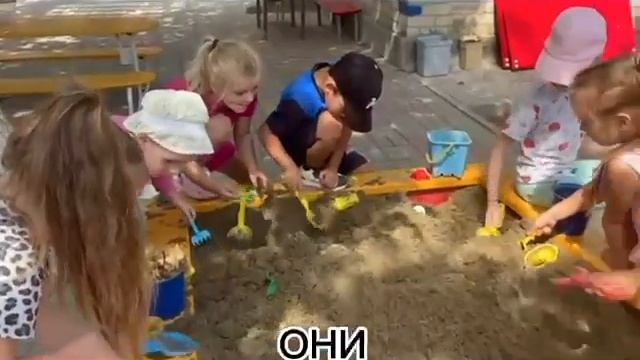 9115070368271