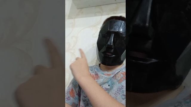 страшная история на хэллоуин