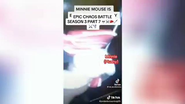 1000032728.mp4