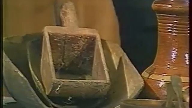 Кокшайск 1993 год
