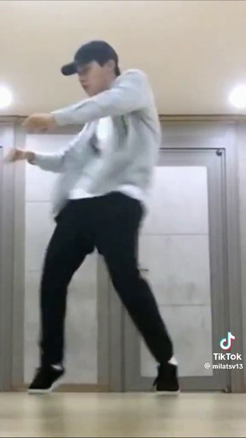 J-Hope