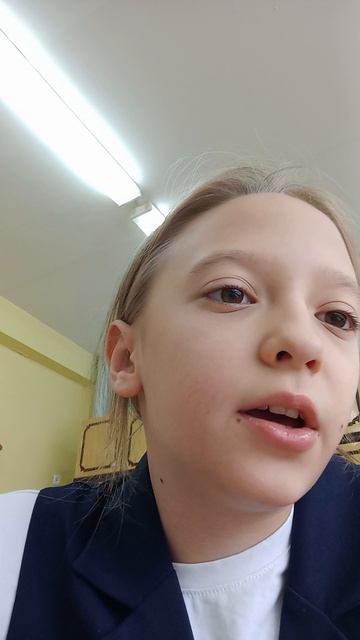 1000015369.mp4