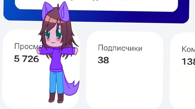 Вас уже 38❤️