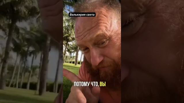 VID_20251013_084829_847.mp4