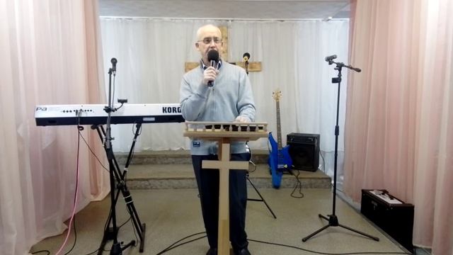 1. 2Кор.11гл..mp4