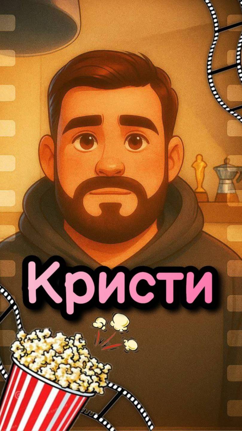 КРИСТИ