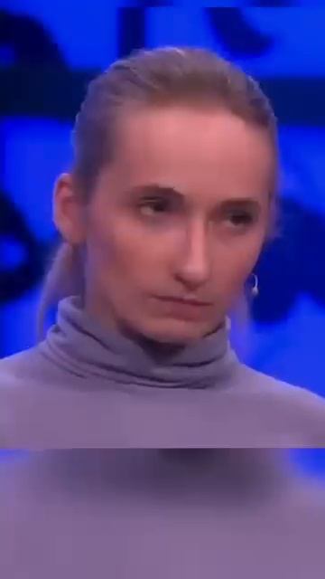Мало молока?