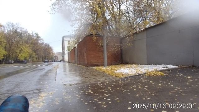 20251013092743_0036