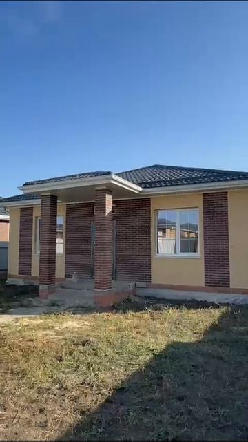 Не упусти! У нас имеется ТОП выгодных вариантов