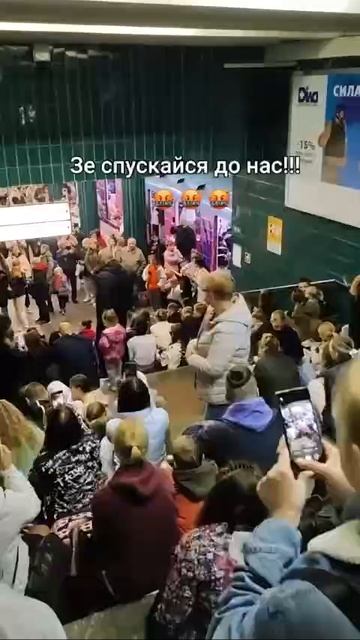 Downloads_video852842073_456242758