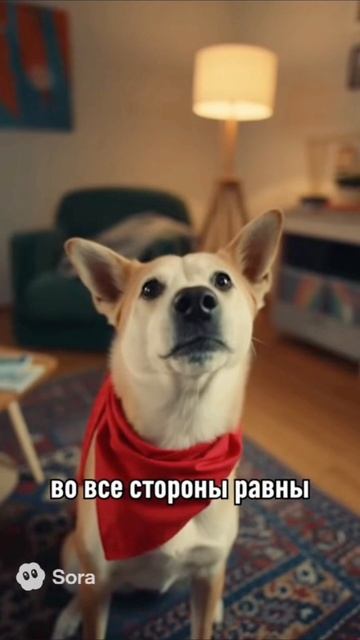 #massbook_ru