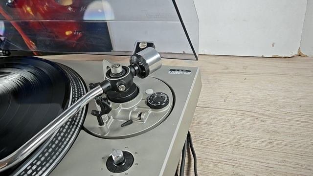 1000017095.mp4