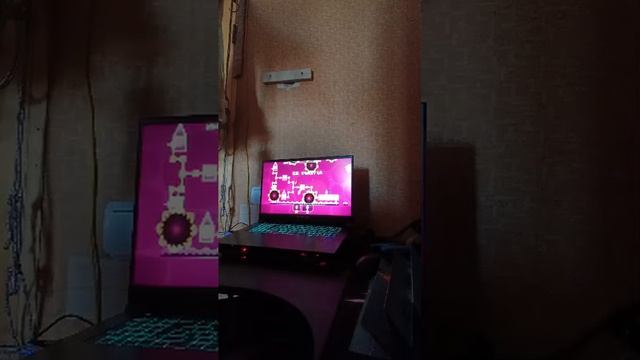 играюиграю в разные разные игры