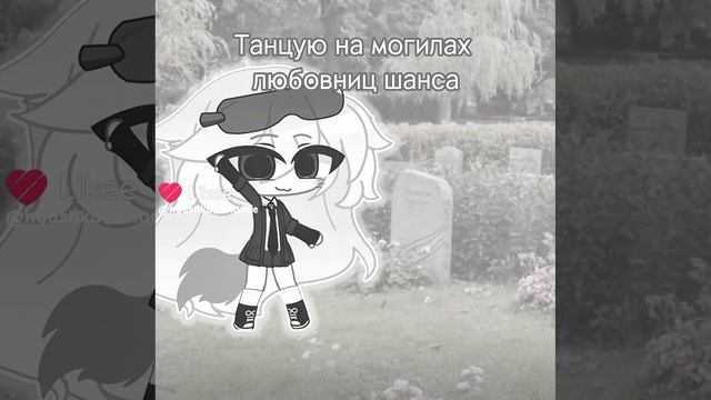 🎀🎀🎀