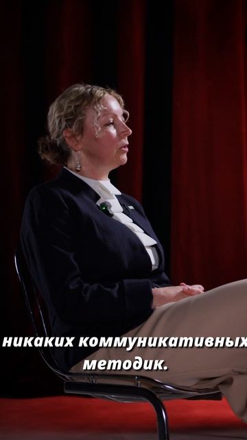 Почему учителям важно знать иностранные языки?