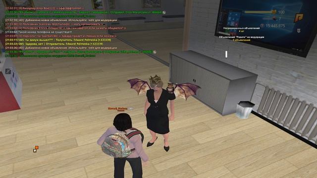 Grand Theft Auto  San Andreas 2025.10.13 - 21.04.40.10.DVR - Trim