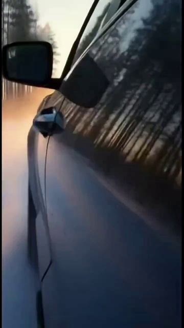 Лада Комета💫