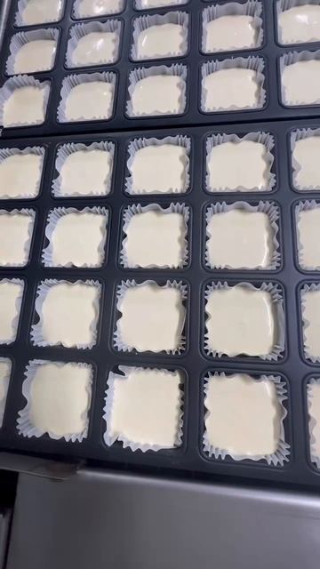 Лента из углеродистой стали для хлебопекарной печи steelbelt biscuitmachine tunneloven steelband