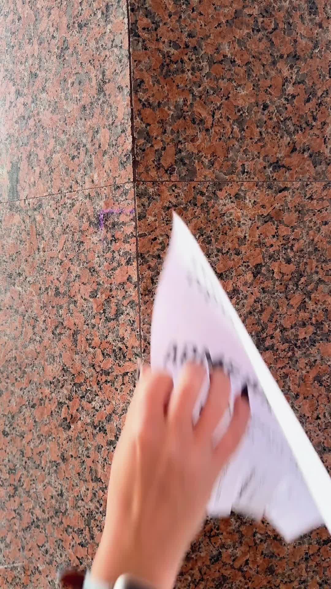 🔔Узнай свои шансы на освобождение от призыва! Забирай бесплатную консультацию ПРЯМО СЕЙЧАС!
