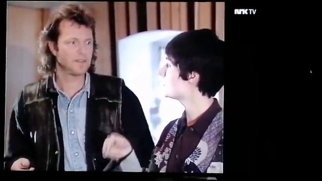 сиссель8.mp4