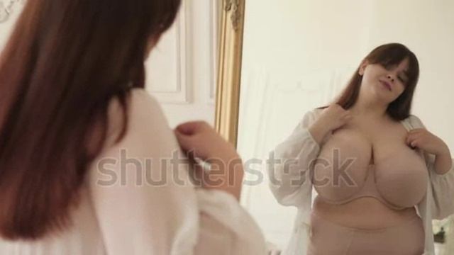Игривый одуванчик