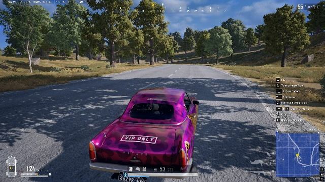 PLAYERUNKNOWN'S BATTLEGROUNDS 2025.10.12 - 19.32.29.08.Одно убийство.DVR