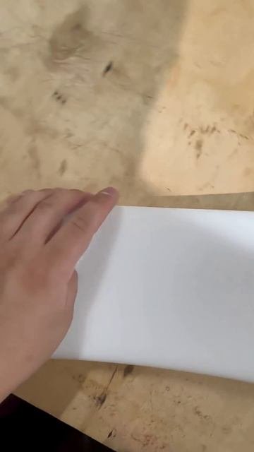 Бизнес в гараже с нуля бизнесвгараже diy бизнесидея бизнесснуля diy кровать