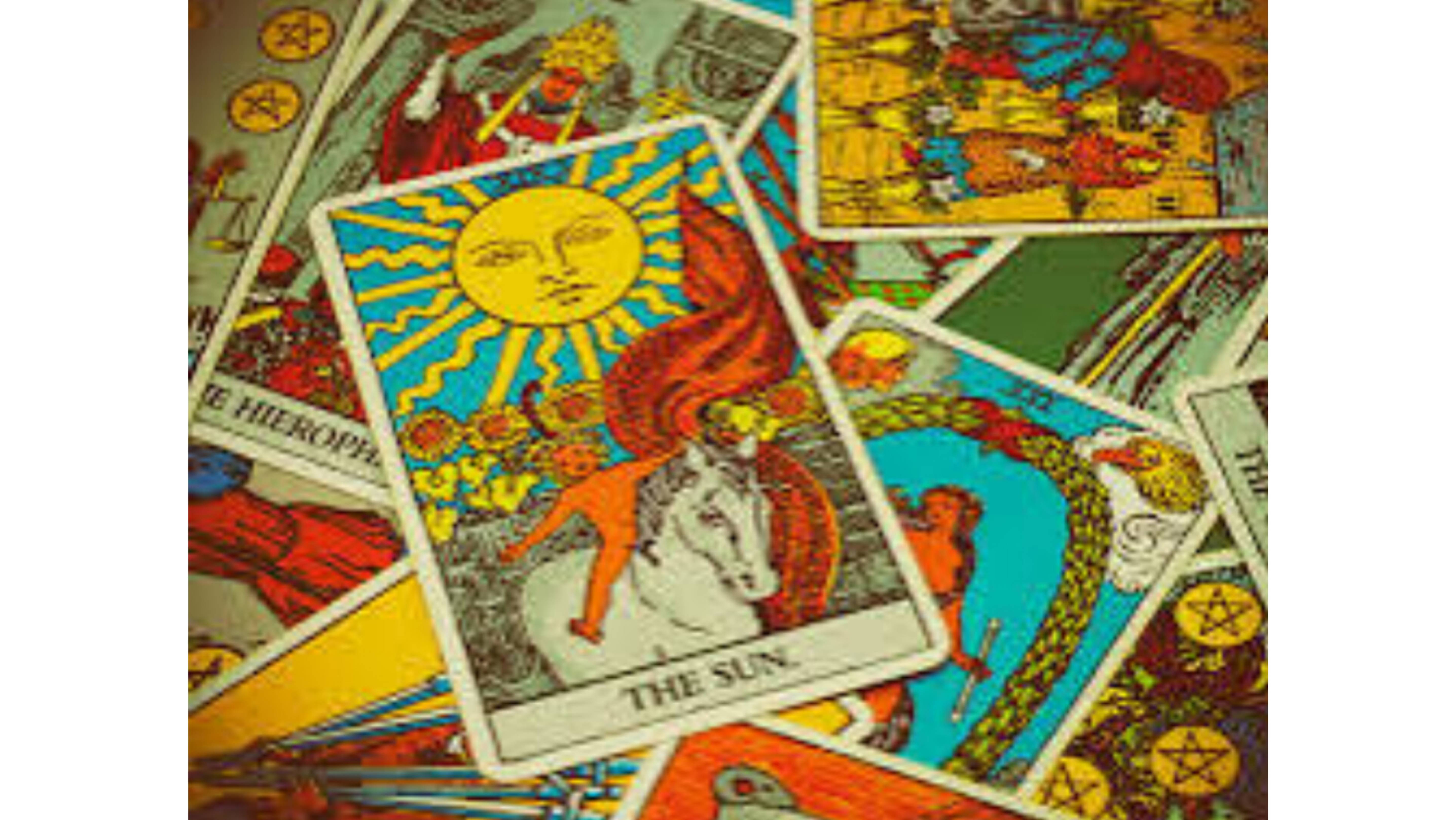 Таро по дате рождения 13 октября еду на работу АЗС,+30 коп АИ-95,62.05