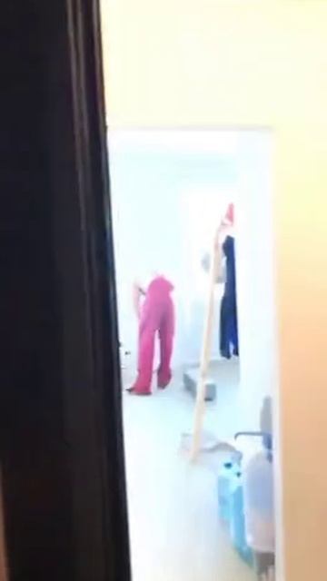 И так сойдёт.mp4