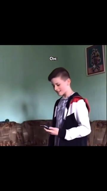Приколов TV 