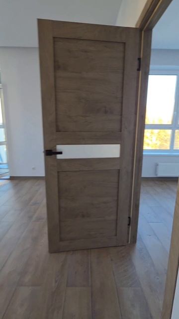 Продам студию  + 2 спальни на природе!