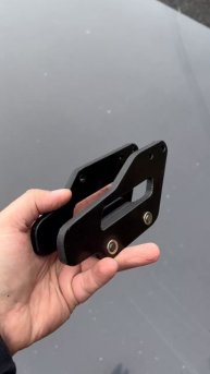 ловушка цепи arctic leopard cheetah