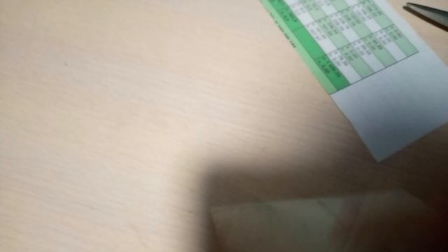 Как сделать пароход из бумаги