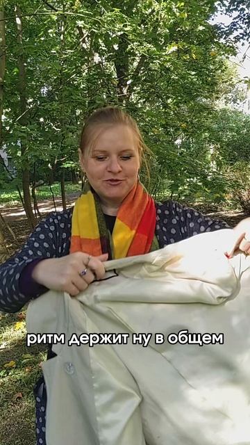 бывших музыантов не бывает