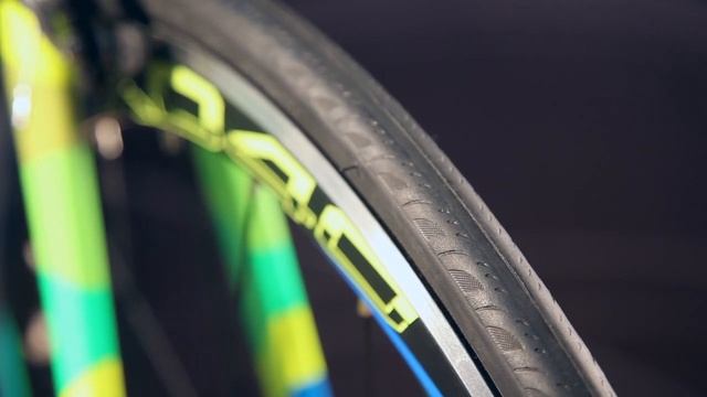 Выбор велосипеда - ГОРНЫЙ ШОССЕЙНЫЙ ГИБРИД. В чем разница и что выбрать!