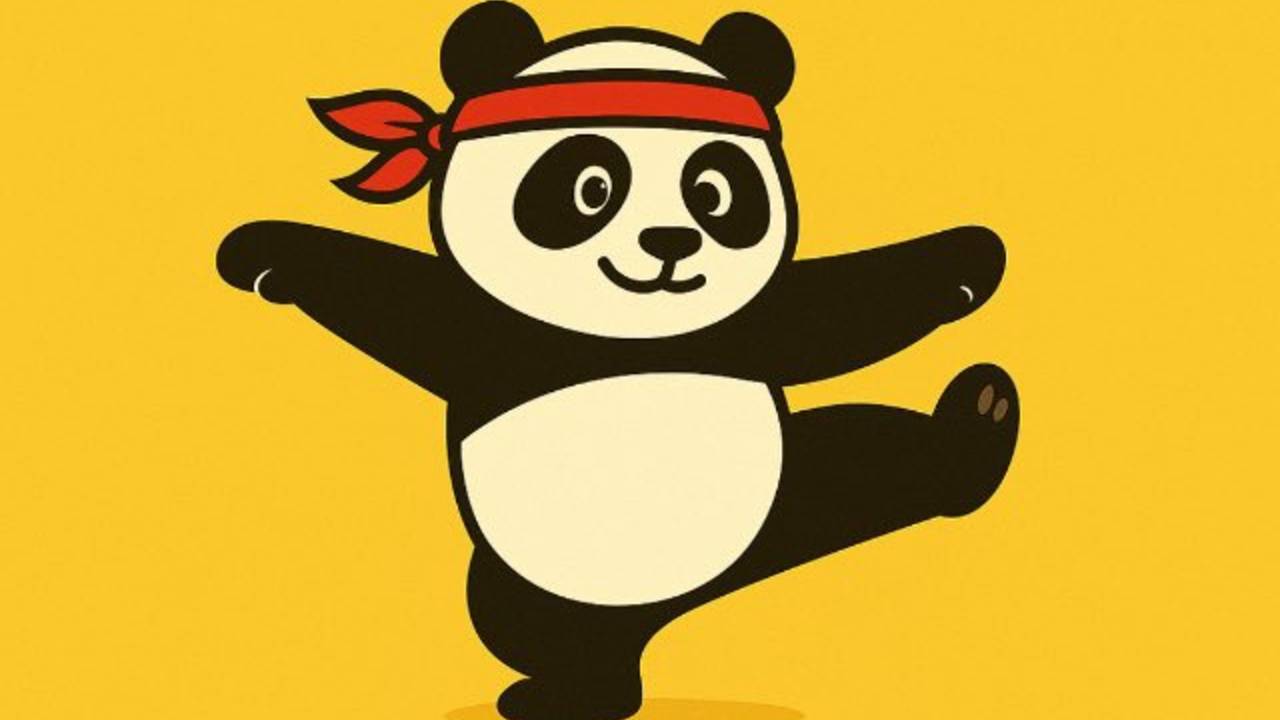 08.10.2025 Кунг-фу Конфа. Площадка