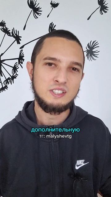 всем нужен такой период в жизни