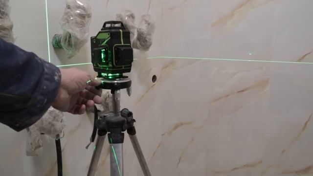 Ремонт в котельной по новой технологии своими руками ОБЛИЦОВКА.