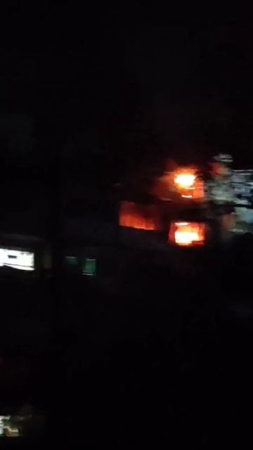 1000001514.mp4