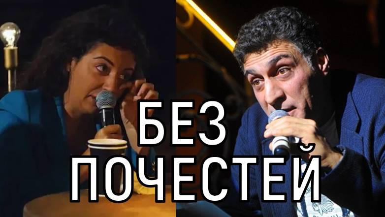 Я не в черном. Маргарита Симоньян долго скрывала самое важное.