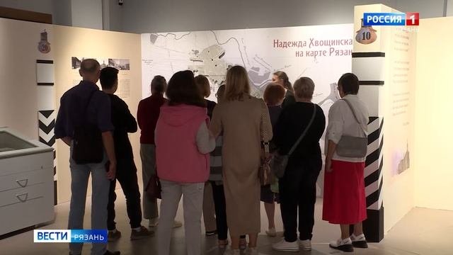 Эфир от 12.10.2025 14:30