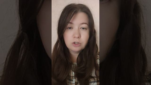 Может ли заказчик самостоятельно определять сопоставимость опыта при оценке заявок