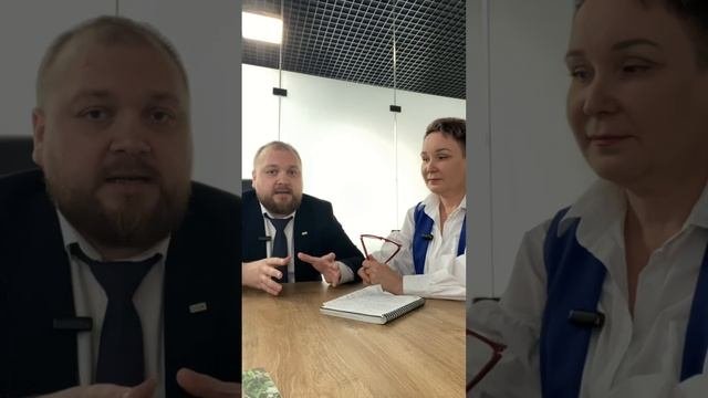 Раскладываем по полочкам
новороссийск