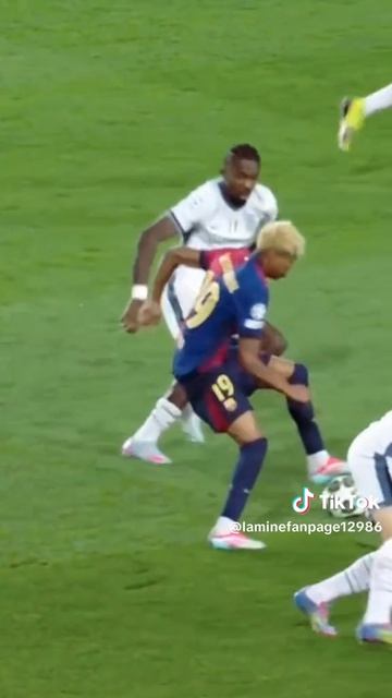 SeFutbol