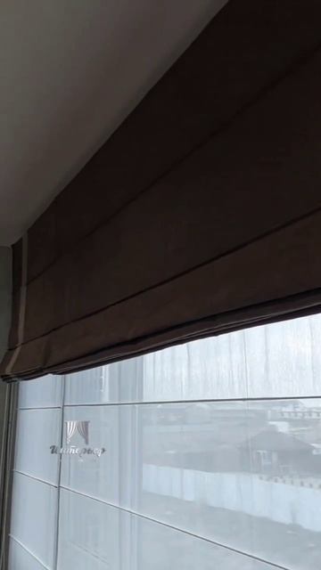 1000548047.mp4